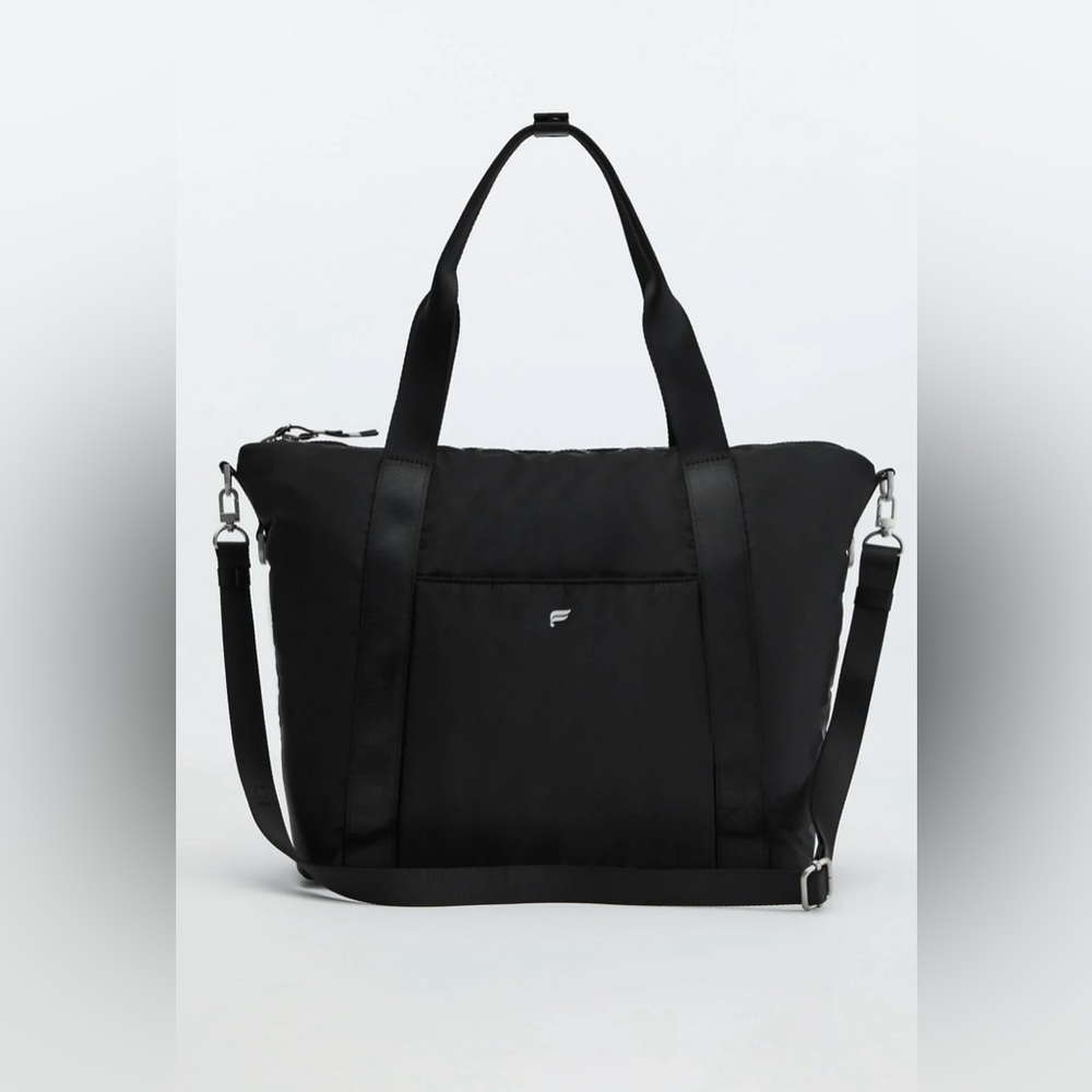 Fabletics Everyday Tote Bag